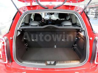 2020 MINI COOPER 1.6 BASIC - 17