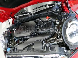 2020 MINI COOPER 1.6 BASIC - 18