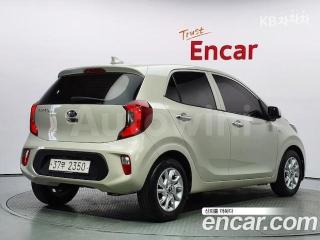 KNAB3511BLT552863 2020 KIA  MORNING JA  LUXURY-1