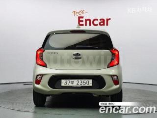 KNAB3511BLT552863 2020 KIA  MORNING JA  LUXURY-3