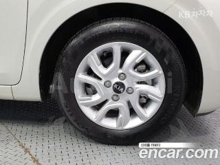 KNAB3511BLT552863 2020 KIA  MORNING JA  LUXURY-4