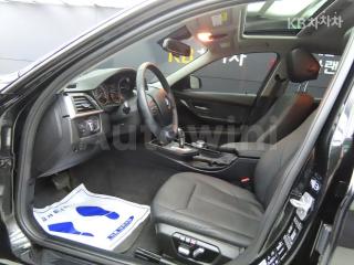 WBA8C910XJA375349 2018 BMW 3 SERIES 320D XDRIVE F30(12~)-4