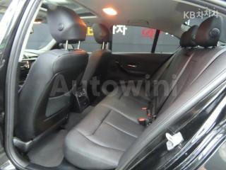 WBA8C910XJA375349 2018 BMW 3 SERIES 320D XDRIVE F30(12~)-5