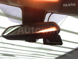 2018 BMW 3 SERIES 320D XDRIVE F30(12~) - 12