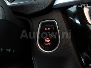 2018 BMW 3 SERIES 320D XDRIVE F30(12~) - 15