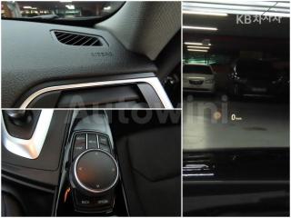 2018 BMW 3 SERIES 320D XDRIVE F30(12~) - 18