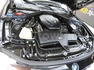 2018 BMW 3 SERIES 320D XDRIVE F30(12~) - 19