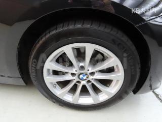 2018 BMW 3 SERIES 320D XDRIVE F30(12~) - 20