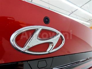 2021 HYUNDAI  AVANTE HYBIRD CN7  인스퍼레이션 - 15