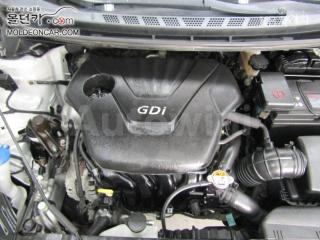 KMHDG41DBEU889265 2014 HYUNDAI AVANTE MD ELANTRA M16 GDI 에비뉴-5