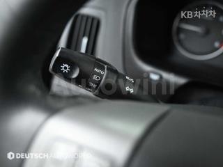 2017 HYUNDAI GRAND STAREX H-1 12 SEATS WAGON CVX MORDERN - 18