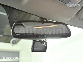 2017 HYUNDAI GRAND STAREX H-1 12 SEATS WAGON CVX MORDERN - 20