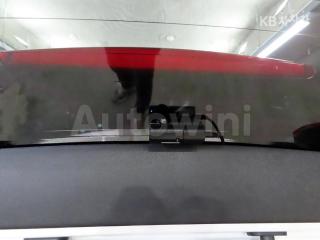 2020 KIA  NIRO 1.6 HEV PRESTIGE - 17