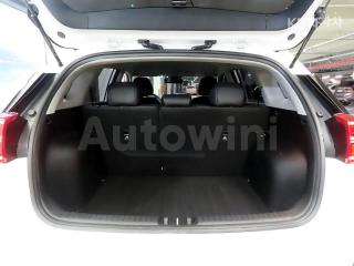 2020 KIA  NIRO 1.6 HEV PRESTIGE - 18