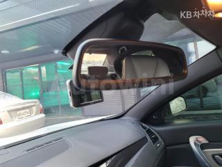 2014 RENAULT SAMSUNG  SM5 PLATINUM SE 파노라마 - 16