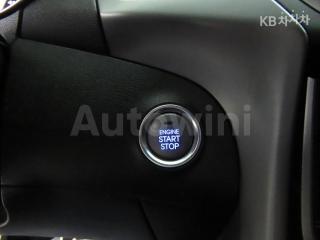2015 HYUNDAI  AVANTE ELANTRA 1.6 VGT 텐밀리언 LIMITED - 13