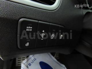 2015 HYUNDAI  AVANTE ELANTRA 1.6 VGT 텐밀리언 LIMITED - 15