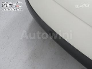 2010 MINI COOPER CONVERTIBLE 1.6 BASIC - 14