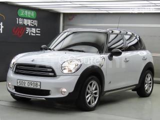 WMWXD5103GWT62486 2016 MINI COOPER COUNTRYMAN D ALL4 2.0 BASIC-0
