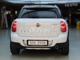 WMWXD5103GWT62486 2016 MINI COOPER COUNTRYMAN D ALL4 2.0 BASIC-2
