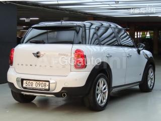 WMWXD5103GWT62486 2016 MINI COOPER COUNTRYMAN D ALL4 2.0 BASIC-3
