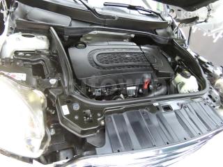 2016 MINI COOPER COUNTRYMAN D ALL4 2.0 BASIC - 19