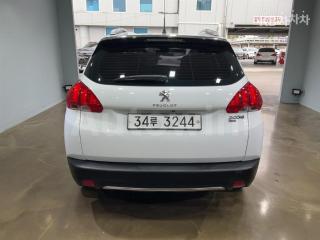 VF3CU9HP8GY001223 2016 PEUGEOT 2008 1.6 E-HDI ACTIVE-3