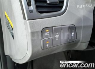 2013 HYUNDAI AVANTE MD ELANTRA M16 GDI MORDERN - 14