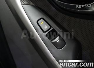 2013 HYUNDAI AVANTE MD ELANTRA M16 GDI MORDERN - 16