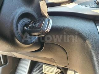 2017 HYUNDAI AVANTE AD ELANTRA 1.6 LPI 렌터카 STYLE - 9
