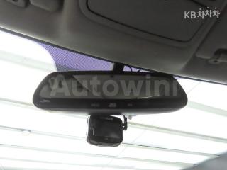 2010 HYUNDAI SANTAFE CM 2WD(2.0 E-VGT) SLX PREMIUM - 12