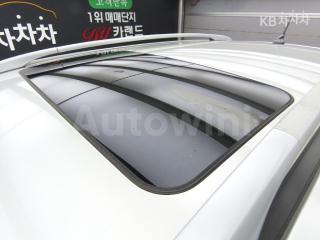 2010 HYUNDAI SANTAFE CM 2WD(2.0 E-VGT) SLX PREMIUM - 14