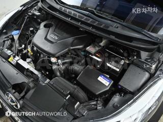 KMHDG41DBFU427624 2015 HYUNDAI  AVANTE ELANTRA 1.6 GDI MORDERN 튜익스EDITIONII-5