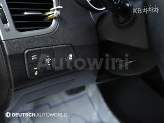 2015 HYUNDAI  AVANTE ELANTRA 1.6 GDI MORDERN 튜익스EDITIONII - 17