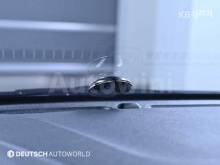 2015 HYUNDAI  AVANTE ELANTRA 1.6 GDI MORDERN 튜익스EDITIONII - 18