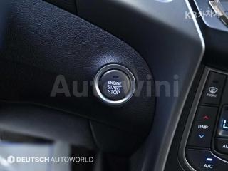 2015 HYUNDAI  AVANTE ELANTRA 1.6 GDI MORDERN 튜익스EDITIONII - 19