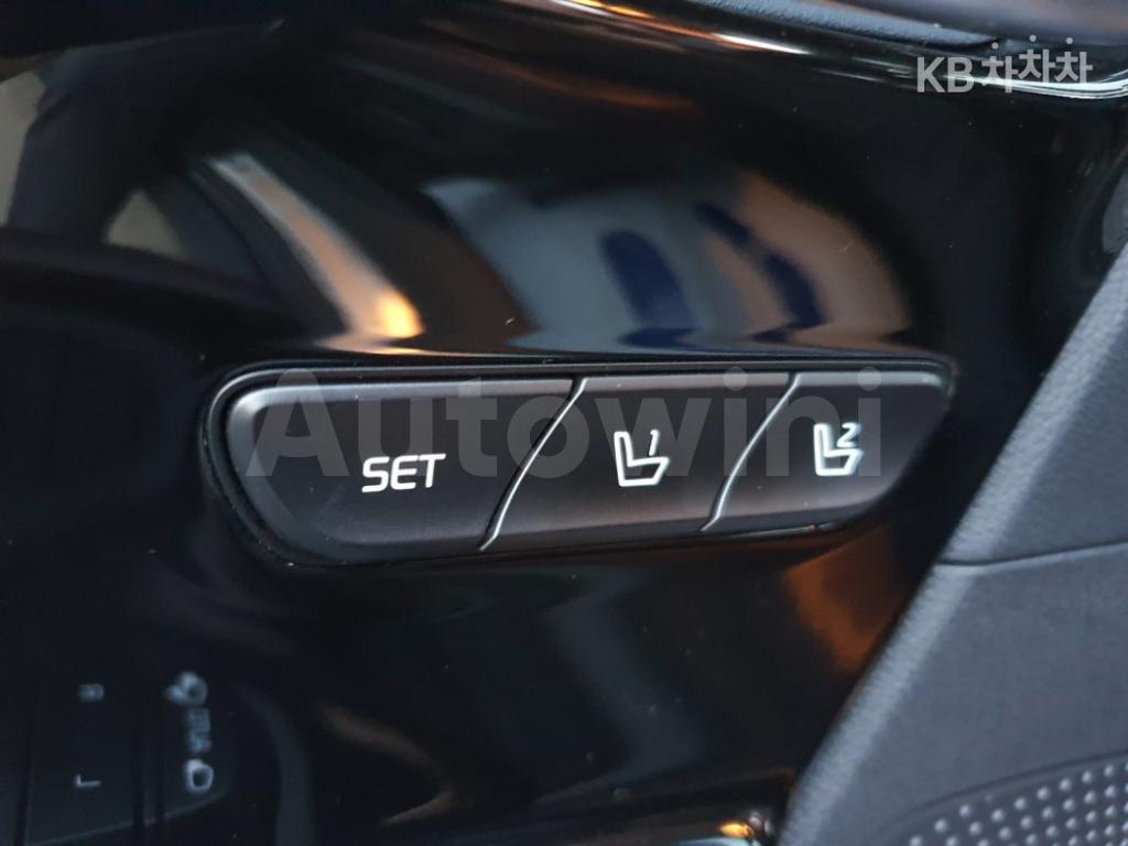 KNACE81CGLA350871 2020 KIA  NIRO 1.6 HEV NOBLESSE SPECIAL-4