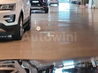2017 BMW  5SERIES G30  520D M SPORT PLUS - 13