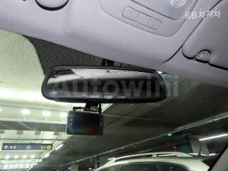 2017 HYUNDAI GRAND STAREX H-1 3 SEATS VAN SMART - 15