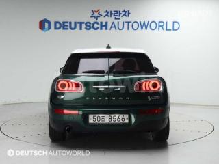 WMWLN5107H2G10648 2017 MINI COOPER CLUBMAN 1.5 COOPER HIGH TRIM-3