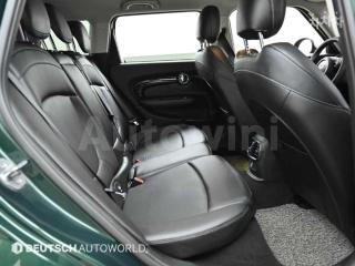 2017 MINI COOPER CLUBMAN 1.5 COOPER HIGH TRIM - 12