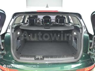 2017 MINI COOPER CLUBMAN 1.5 COOPER HIGH TRIM - 20