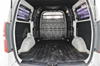 KMFWBX7KBHU883567 2017 HYUNDAI GRAND STAREX H-1 5 SEATS VAN MORDERN-4