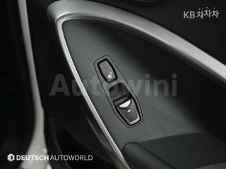 2014 HYUNDAI MAXCRUZ DIESEL(E-VGT)2.2 2WD EXCLUSIVE 6 SEATS BASIC - 18