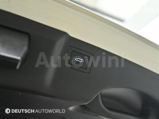 2014 HYUNDAI MAXCRUZ DIESEL(E-VGT)2.2 2WD EXCLUSIVE 6 SEATS BASIC - 19