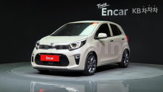 KNAB3513BLT629283 2020 KIA  MORNING JA  LPI LUXURY-0