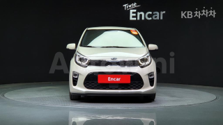 KNAB3513BLT629283 2020 KIA  MORNING JA  LPI LUXURY-2