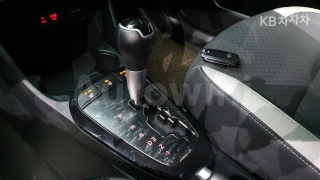 2020 KIA  MORNING JA  LPI LUXURY - 11