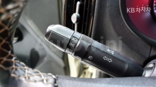 2020 KIA  MORNING JA  LPI LUXURY - 12