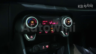 2020 KIA  MORNING JA  LPI LUXURY - 15